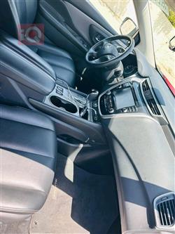 نيسان مورانو